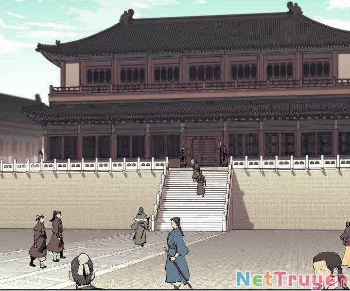 Học Giả Kiếm Sĩ Chapter 9 trang 1