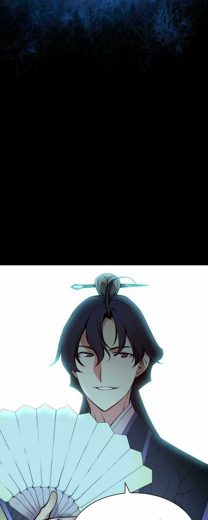 Học Giả Kiếm Sĩ Chương 0 trang 21