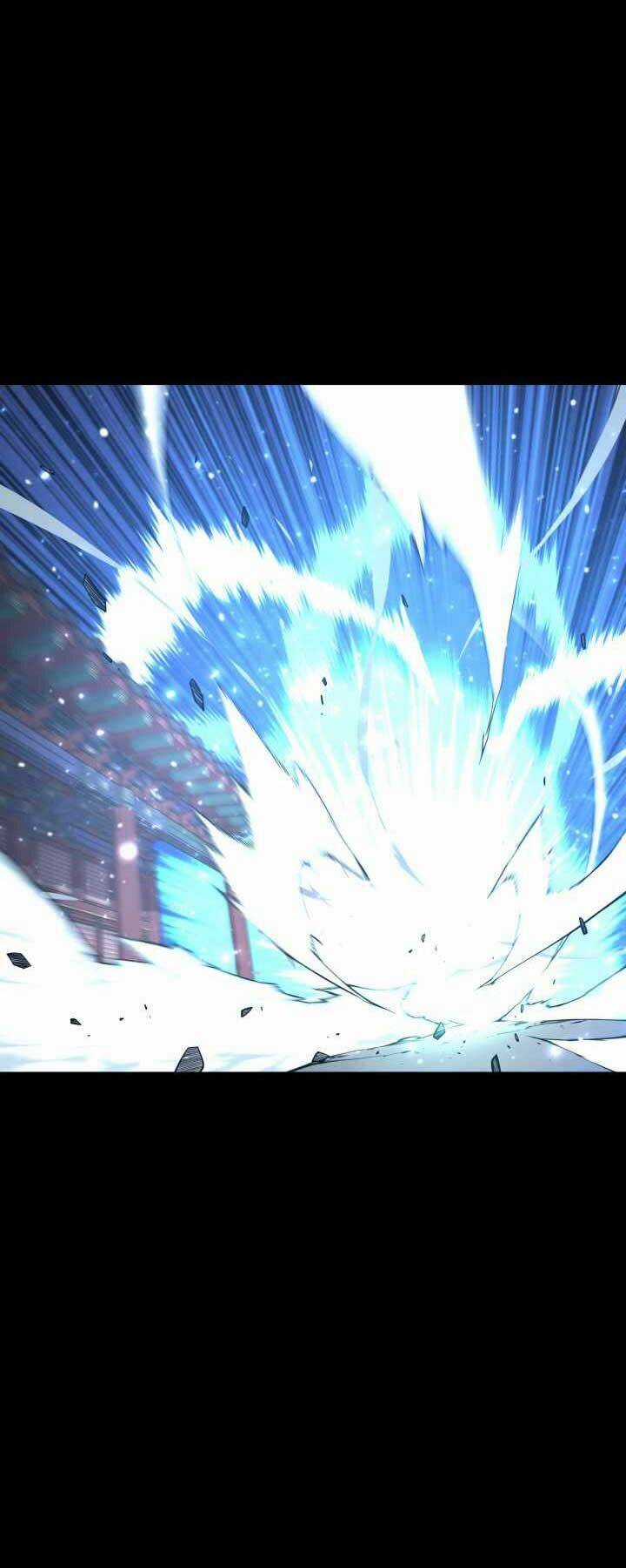 Học Giả Kiếm Sĩ Chương 0 trang 29