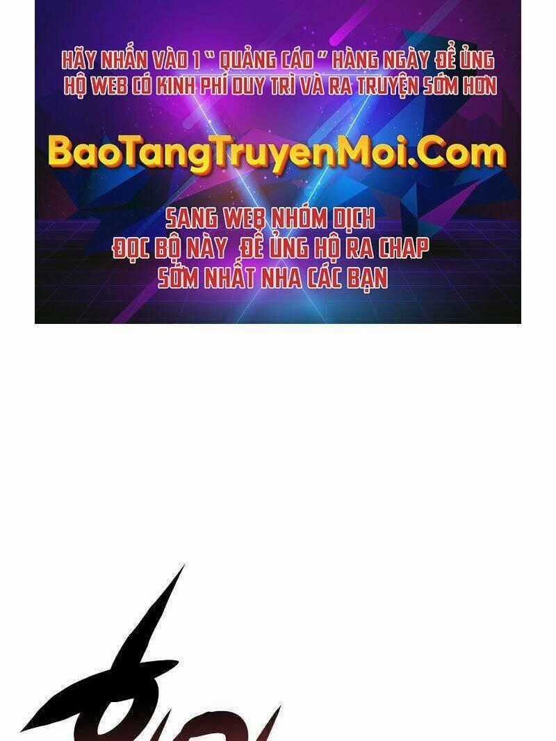 Học Giả Kiếm Sĩ Chương 1 trang 0