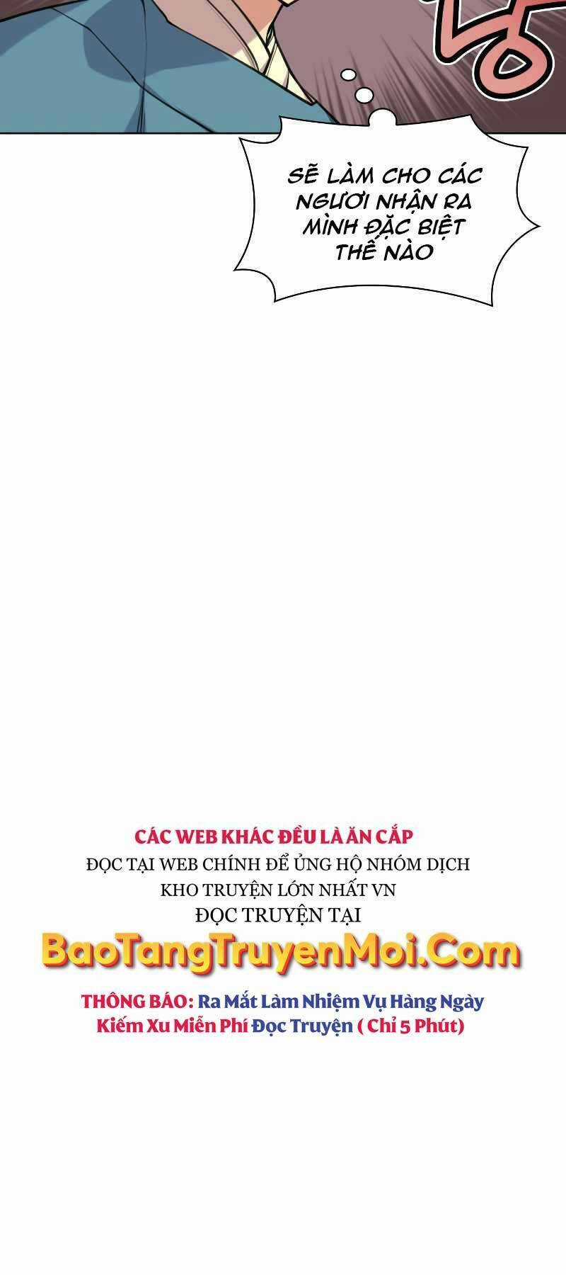 Học Giả Kiếm Sĩ Chương 1 trang 14