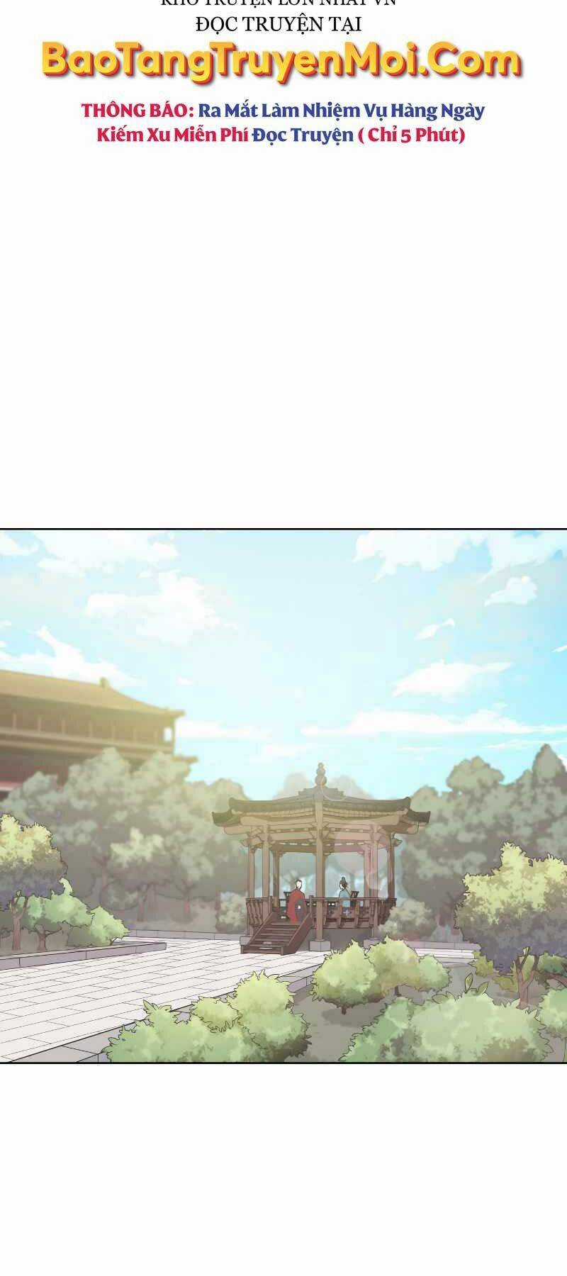 Học Giả Kiếm Sĩ Chương 1 trang 68