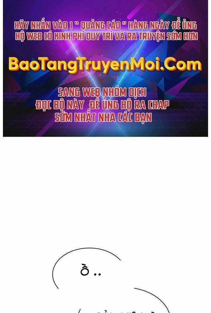 Học Giả Kiếm Sĩ Chương 10 trang 0