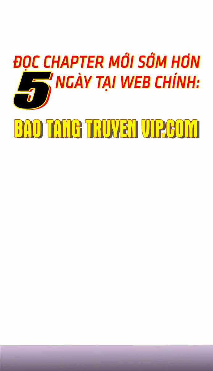 Học Giả Kiếm Sĩ Chương 100 trang 0