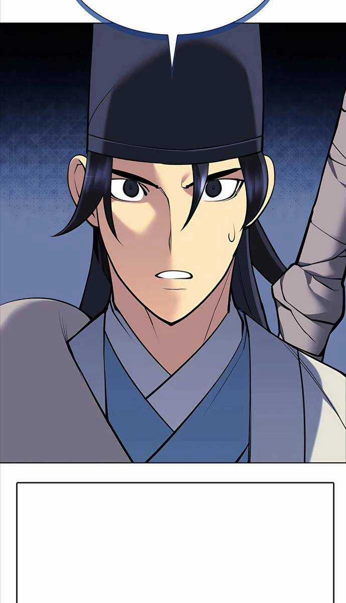 Học Giả Kiếm Sĩ Chương 100 trang 14