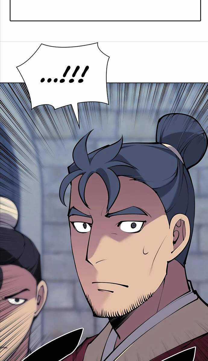 Học Giả Kiếm Sĩ Chương 100 trang 15