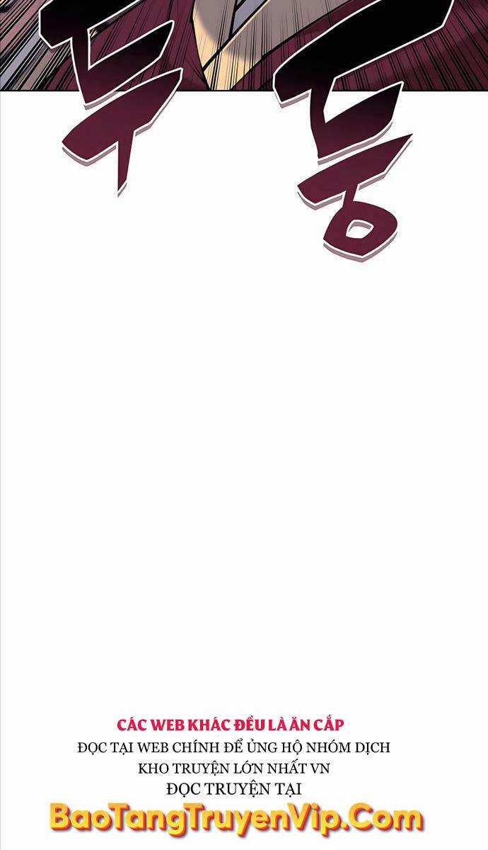 Học Giả Kiếm Sĩ Chương 100 trang 16