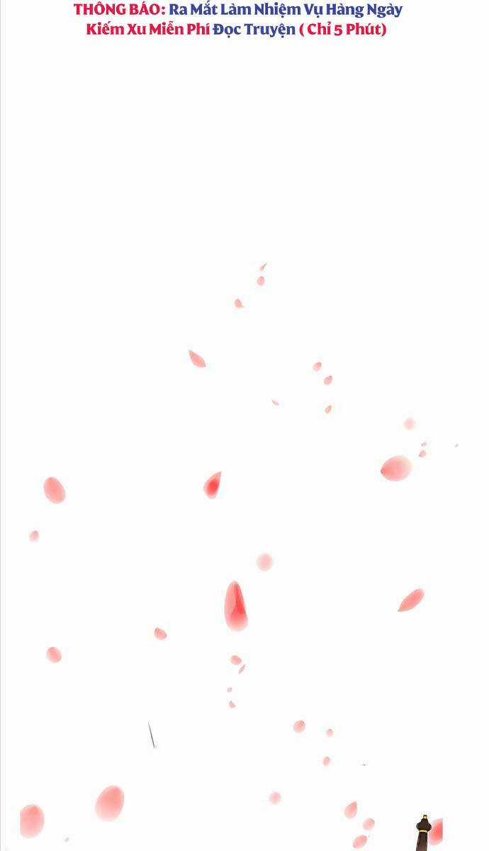 Học Giả Kiếm Sĩ Chương 100 trang 17