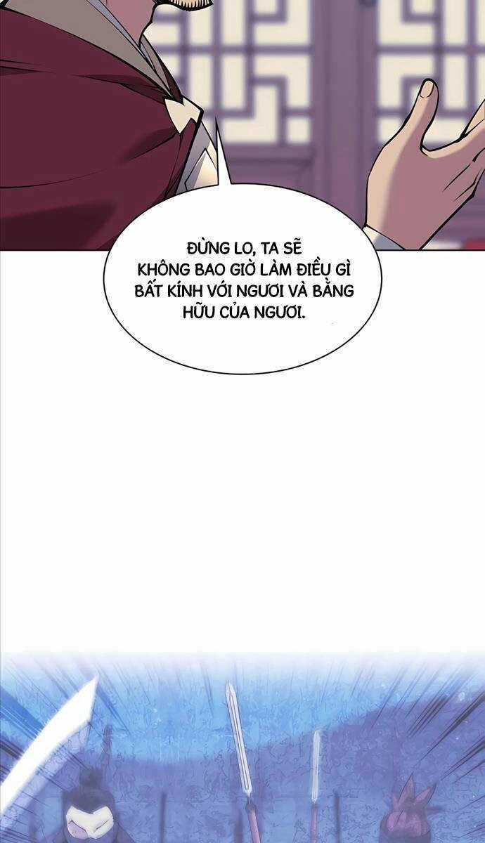 Học Giả Kiếm Sĩ Chương 100 trang 24