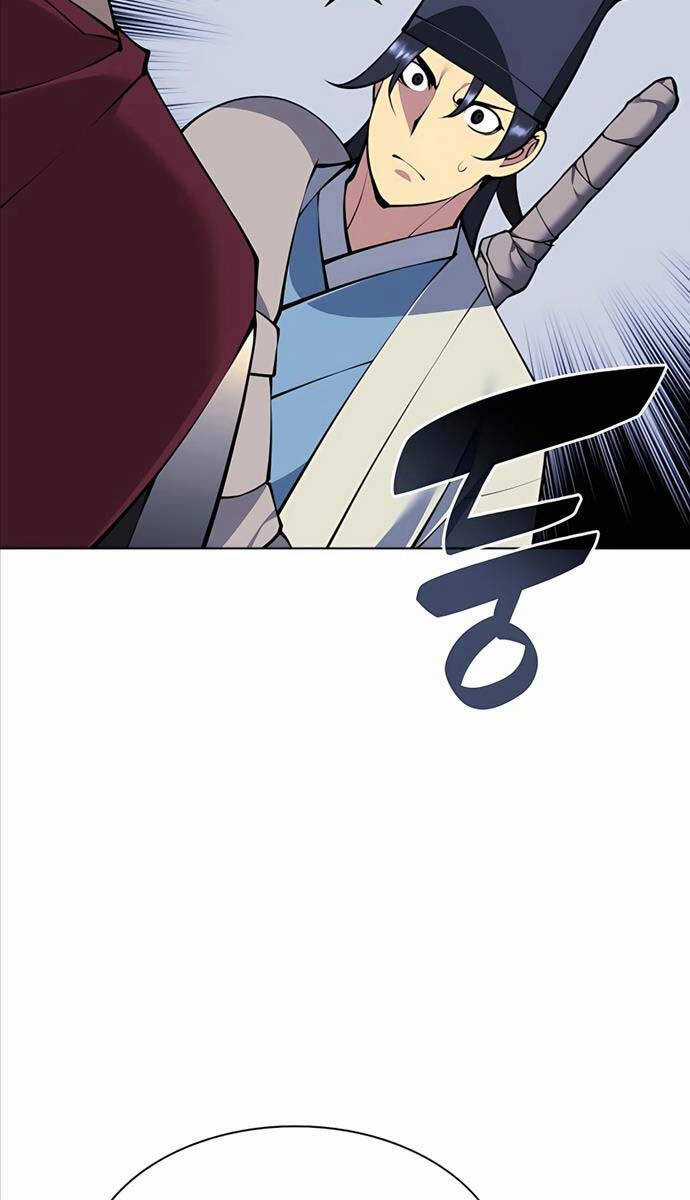 Học Giả Kiếm Sĩ Chương 100 trang 34