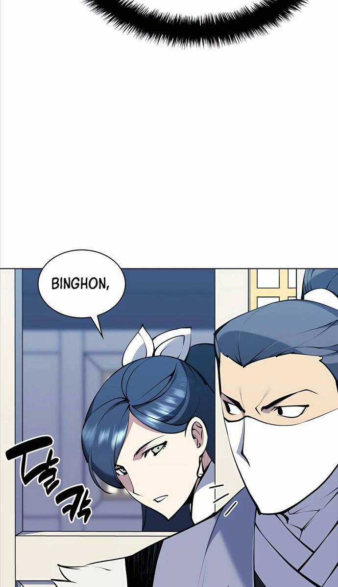 Học Giả Kiếm Sĩ Chương 100 trang 39