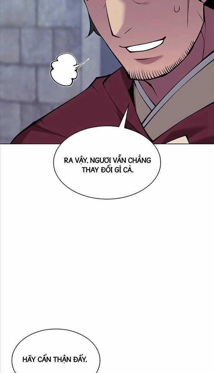 Học Giả Kiếm Sĩ Chương 100 trang 47