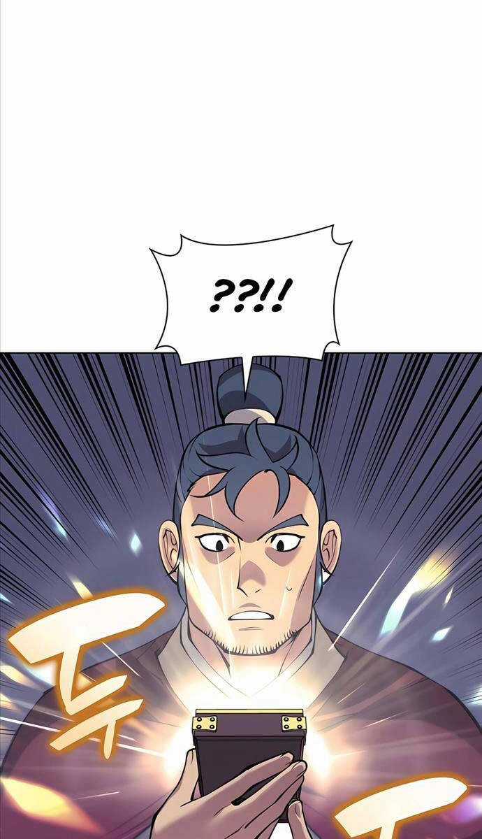 Học Giả Kiếm Sĩ Chương 100 trang 54