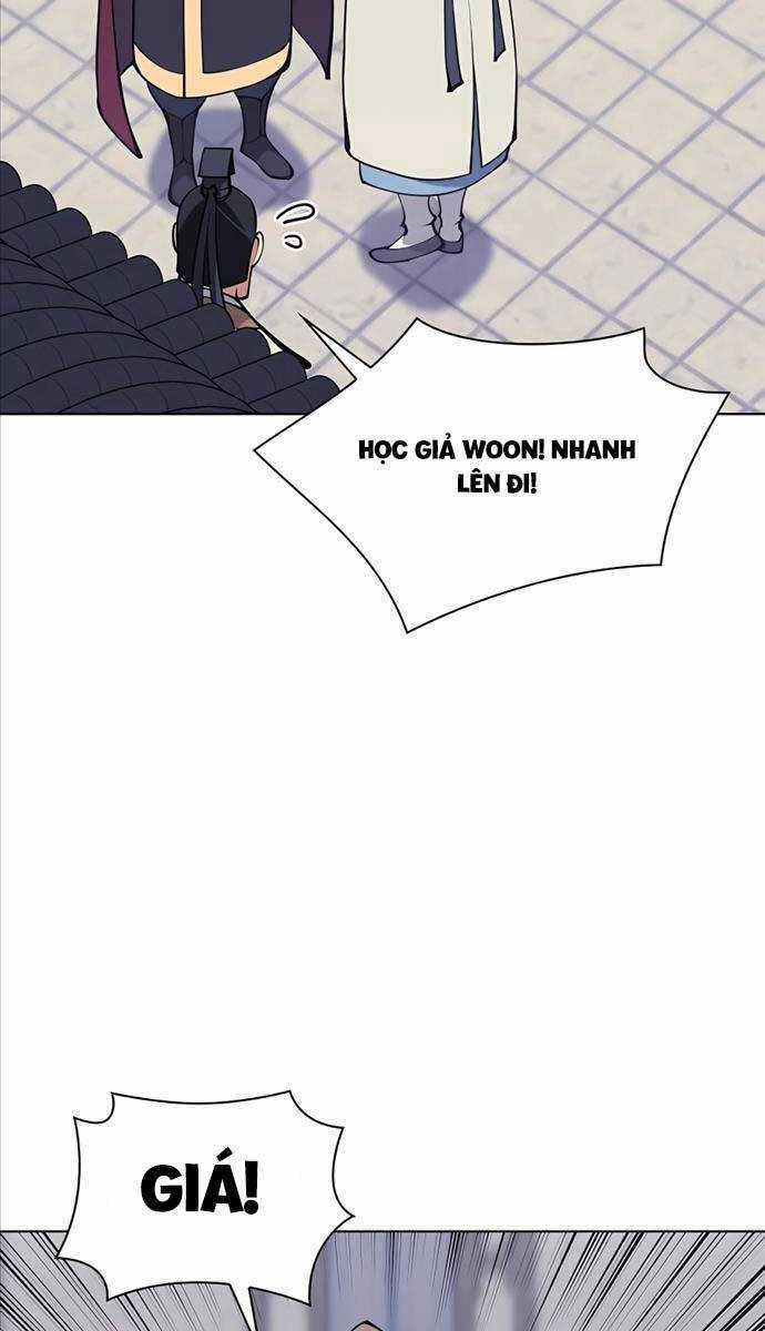Học Giả Kiếm Sĩ Chương 100 trang 62
