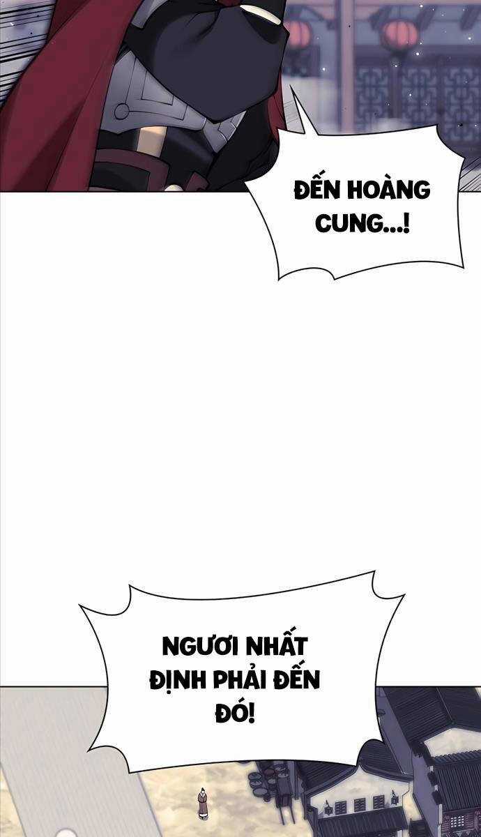 Học Giả Kiếm Sĩ Chương 100 trang 67