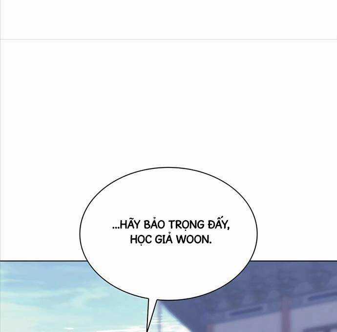 Học Giả Kiếm Sĩ Chương 100 trang 69