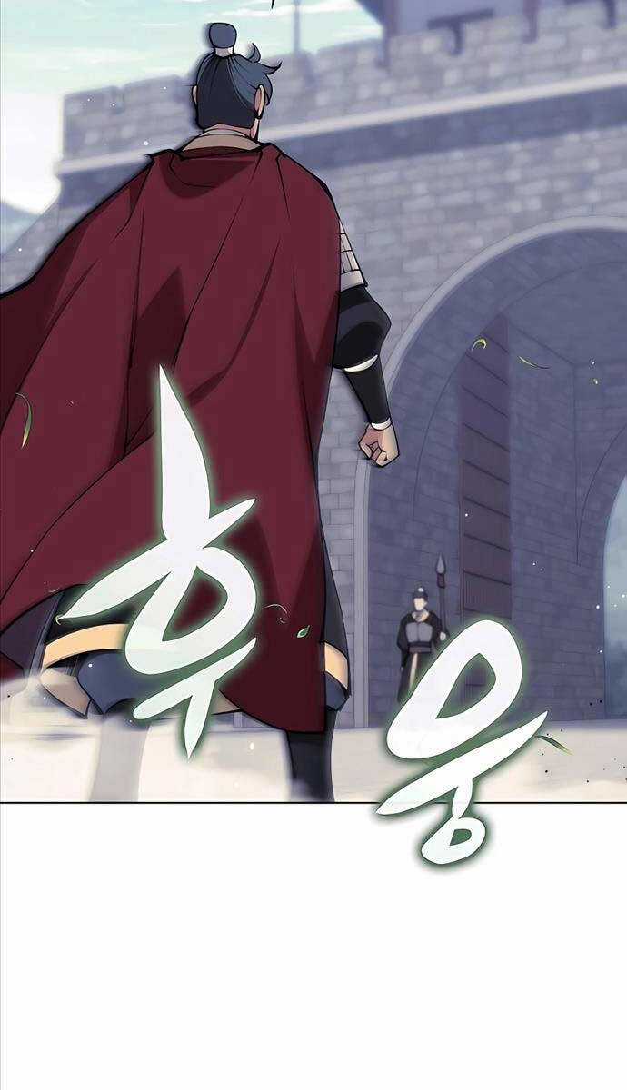 Học Giả Kiếm Sĩ Chương 100 trang 70