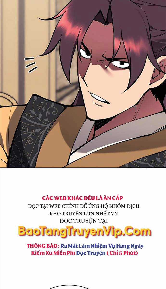 Học Giả Kiếm Sĩ Chương 100 trang 72