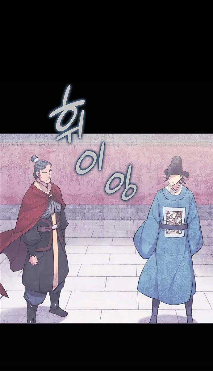 Học Giả Kiếm Sĩ Chương 100 trang 8