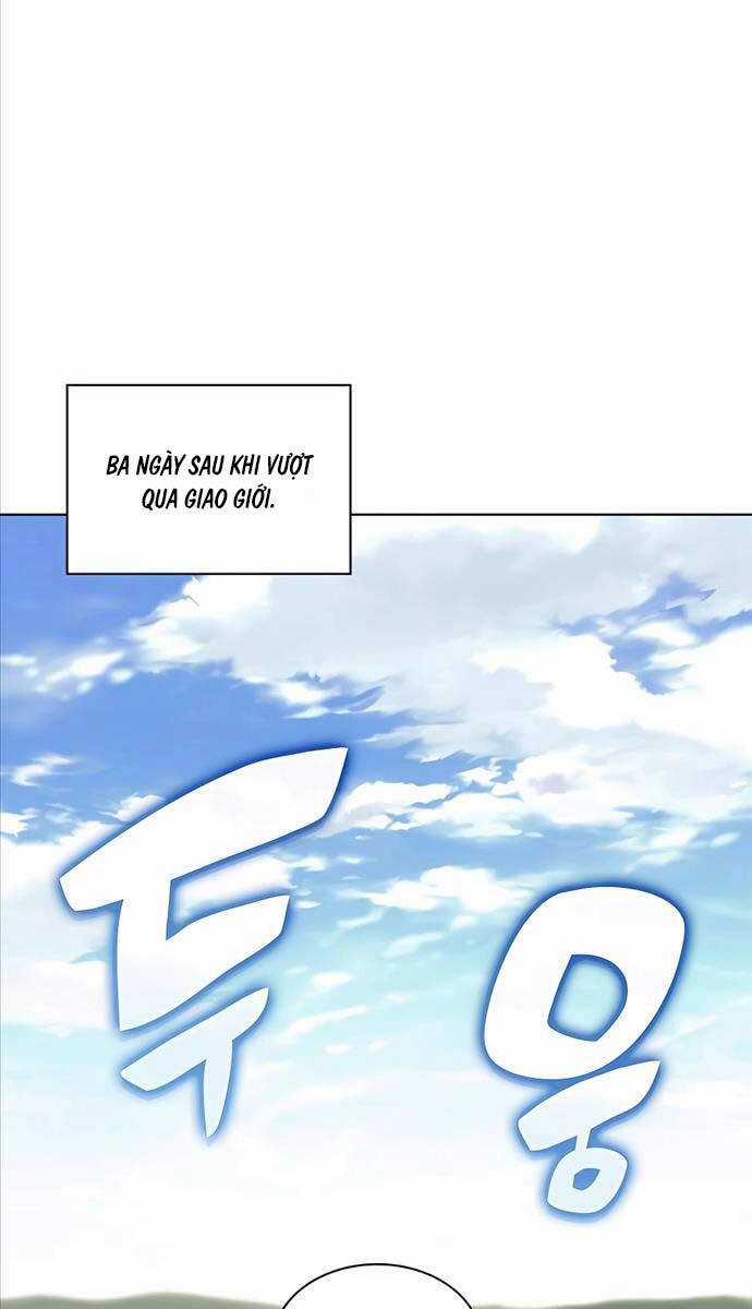 Học Giả Kiếm Sĩ Chương 100 trang 83