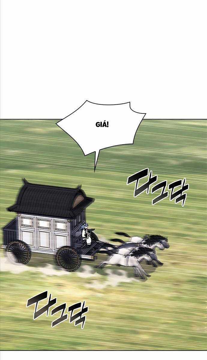 Học Giả Kiếm Sĩ Chương 100 trang 88