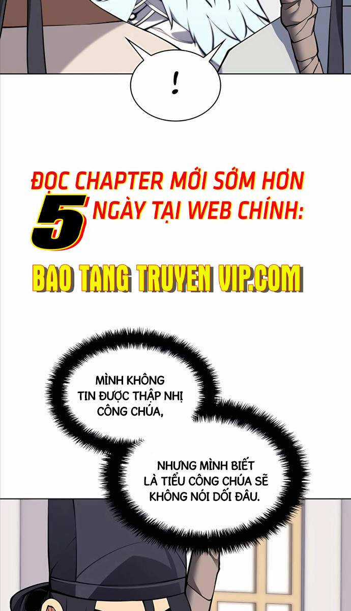 Học Giả Kiếm Sĩ Chương 100 trang 95