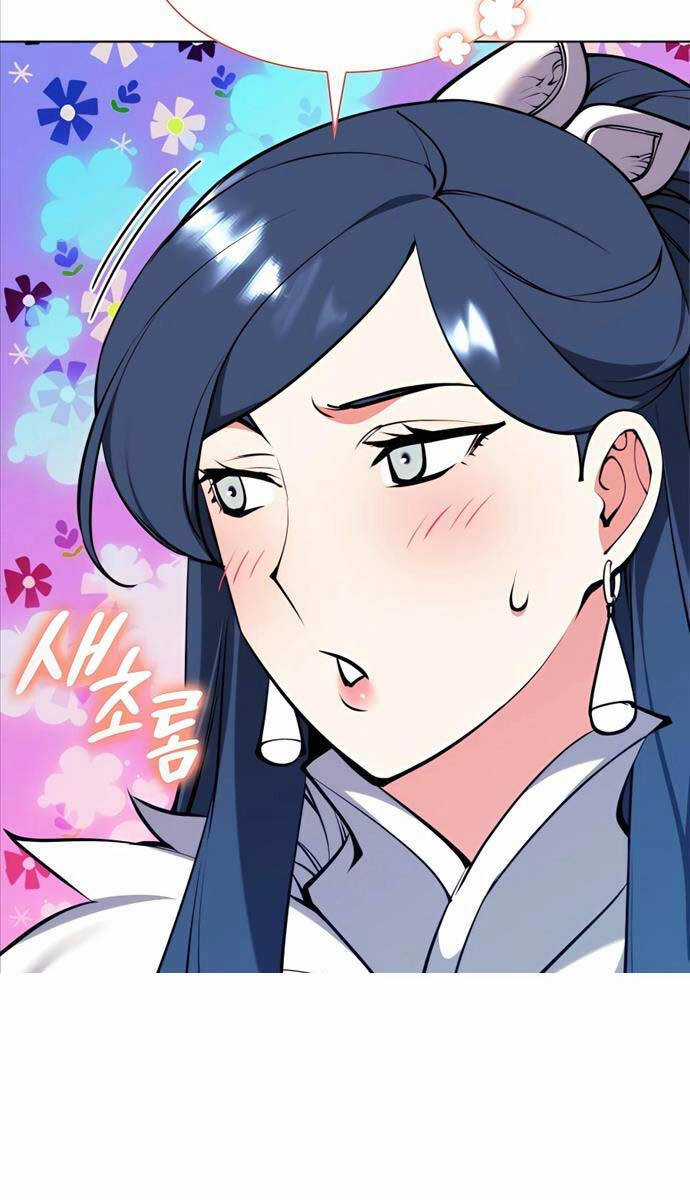 Học Giả Kiếm Sĩ Chương 100 trang 97