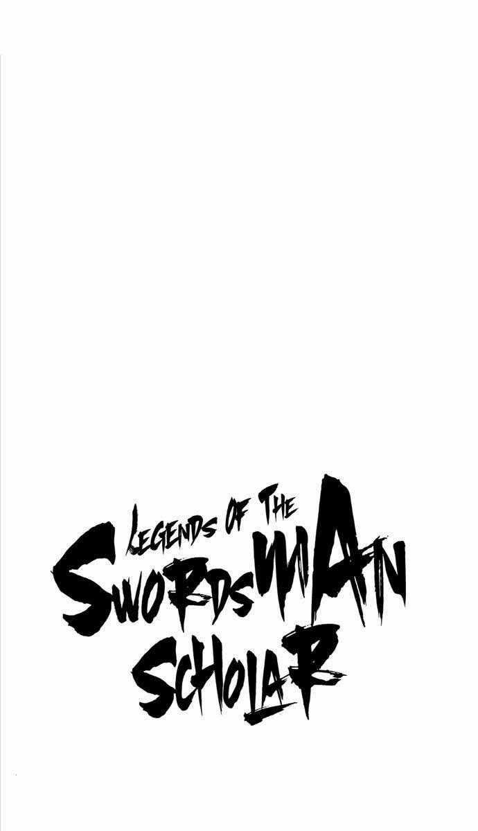 Học Giả Kiếm Sĩ Chương 100 trang 98