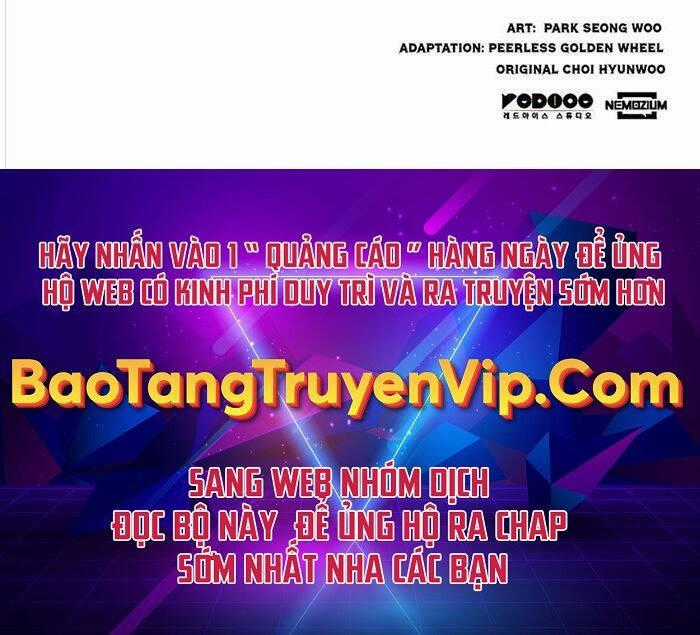 Học Giả Kiếm Sĩ Chương 100 trang 99