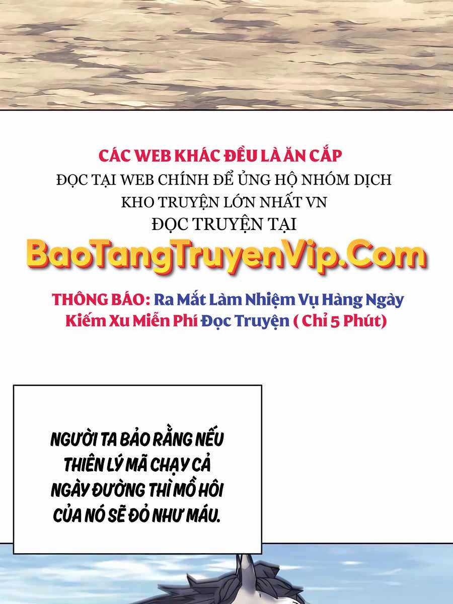 Học Giả Kiếm Sĩ Chương 101 trang 101