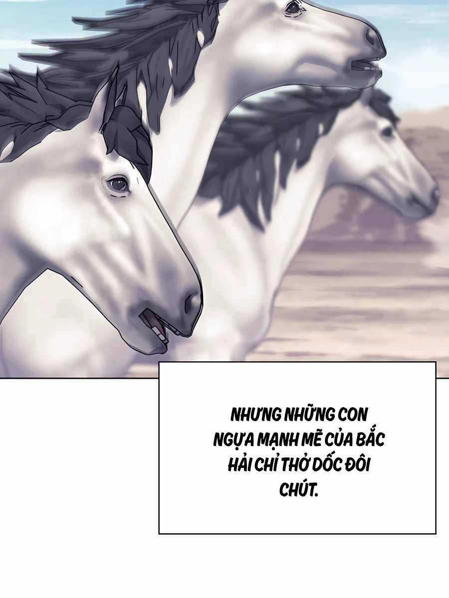 Học Giả Kiếm Sĩ Chương 101 trang 102