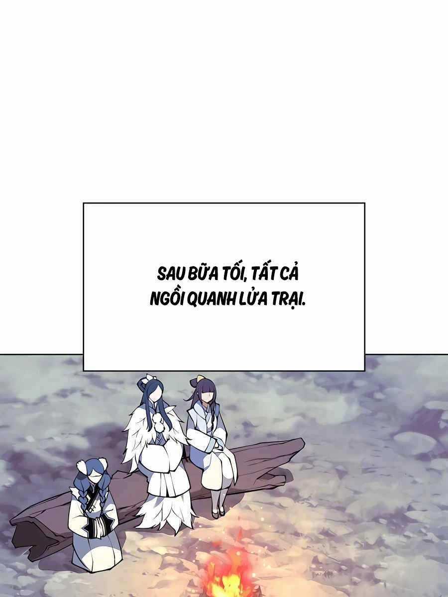 Học Giả Kiếm Sĩ Chương 101 trang 103