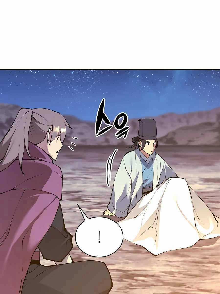 Học Giả Kiếm Sĩ Chương 101 trang 107