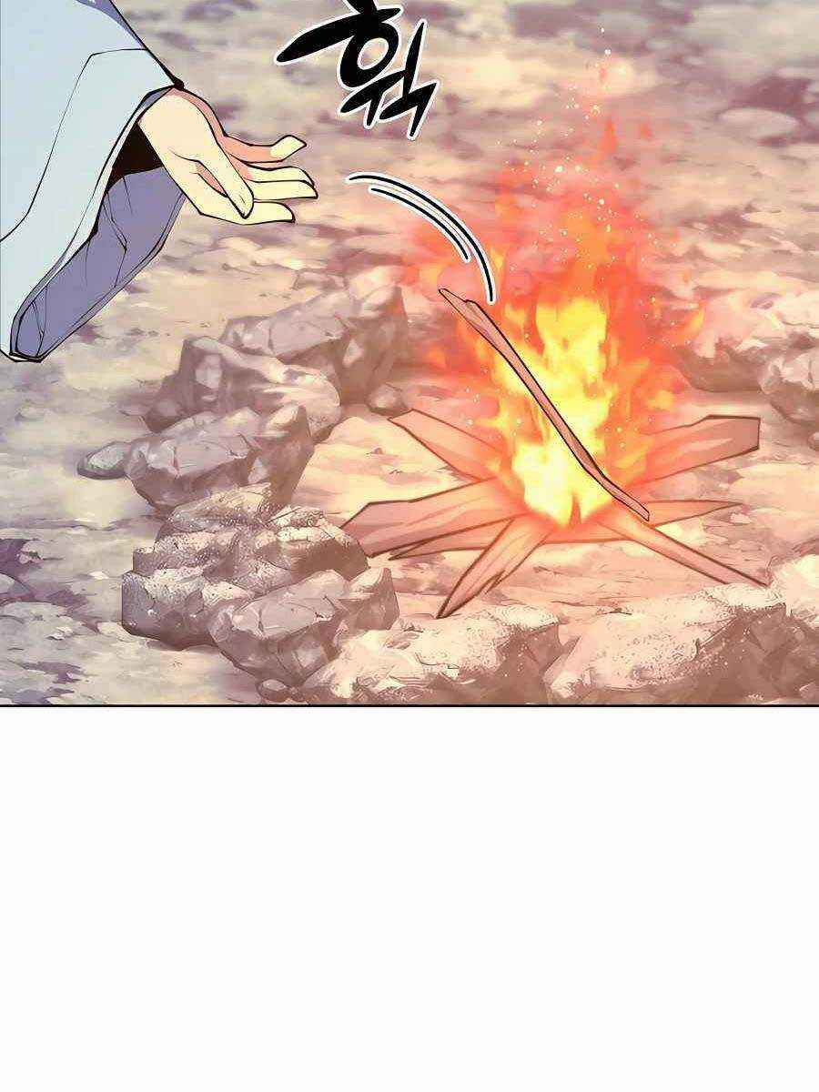 Học Giả Kiếm Sĩ Chương 101 trang 110