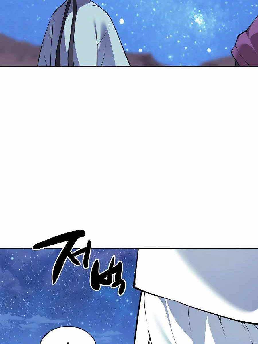 Học Giả Kiếm Sĩ Chương 101 trang 112