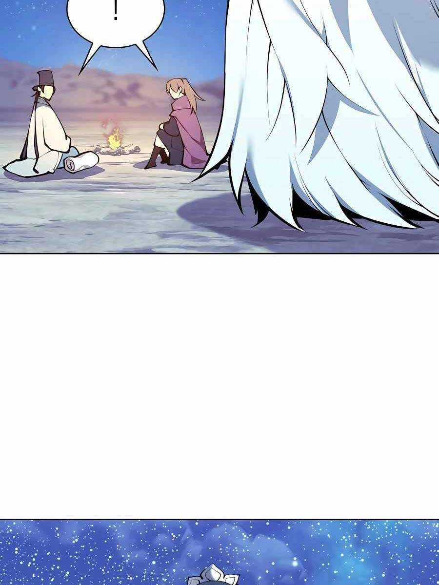 Học Giả Kiếm Sĩ Chương 101 trang 113