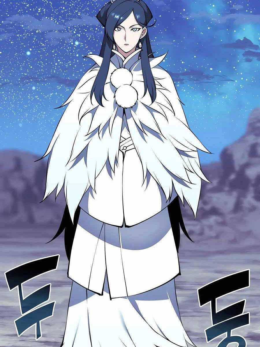 Học Giả Kiếm Sĩ Chương 101 trang 114