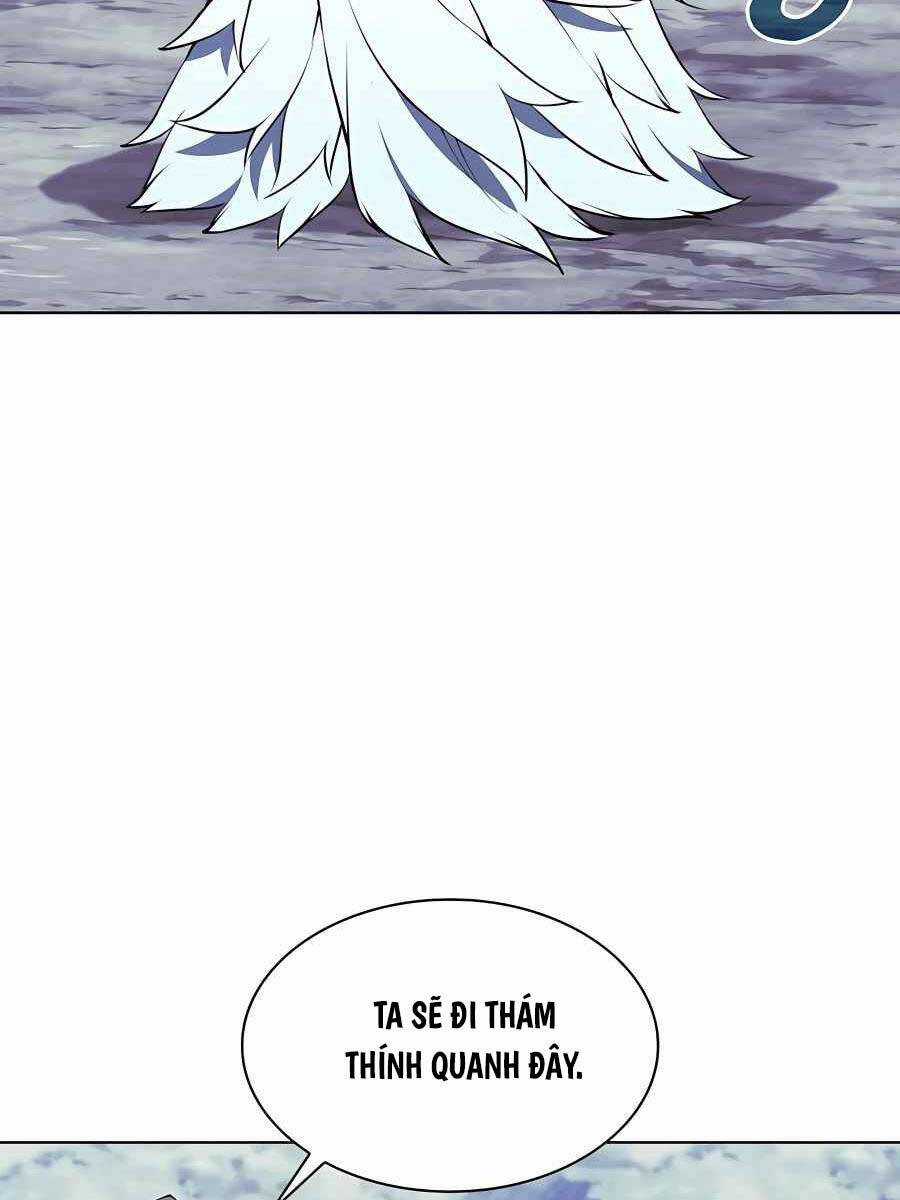 Học Giả Kiếm Sĩ Chương 101 trang 115