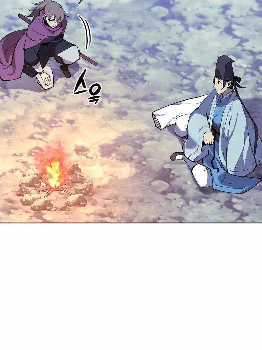 Học Giả Kiếm Sĩ Chương 101 trang 116