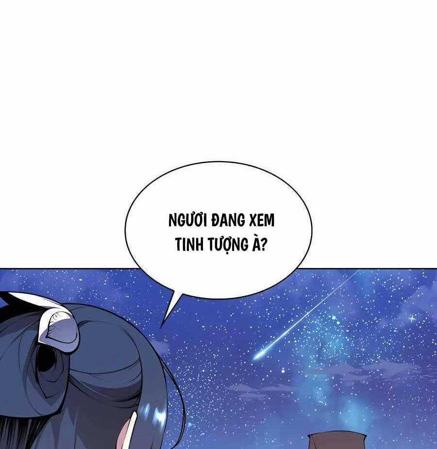 Học Giả Kiếm Sĩ Chương 101 trang 118