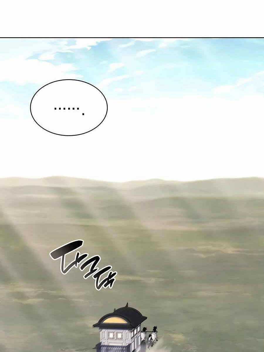 Học Giả Kiếm Sĩ Chương 101 trang 12