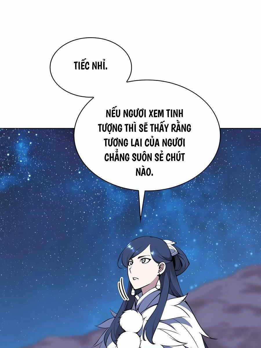 Học Giả Kiếm Sĩ Chương 101 trang 120