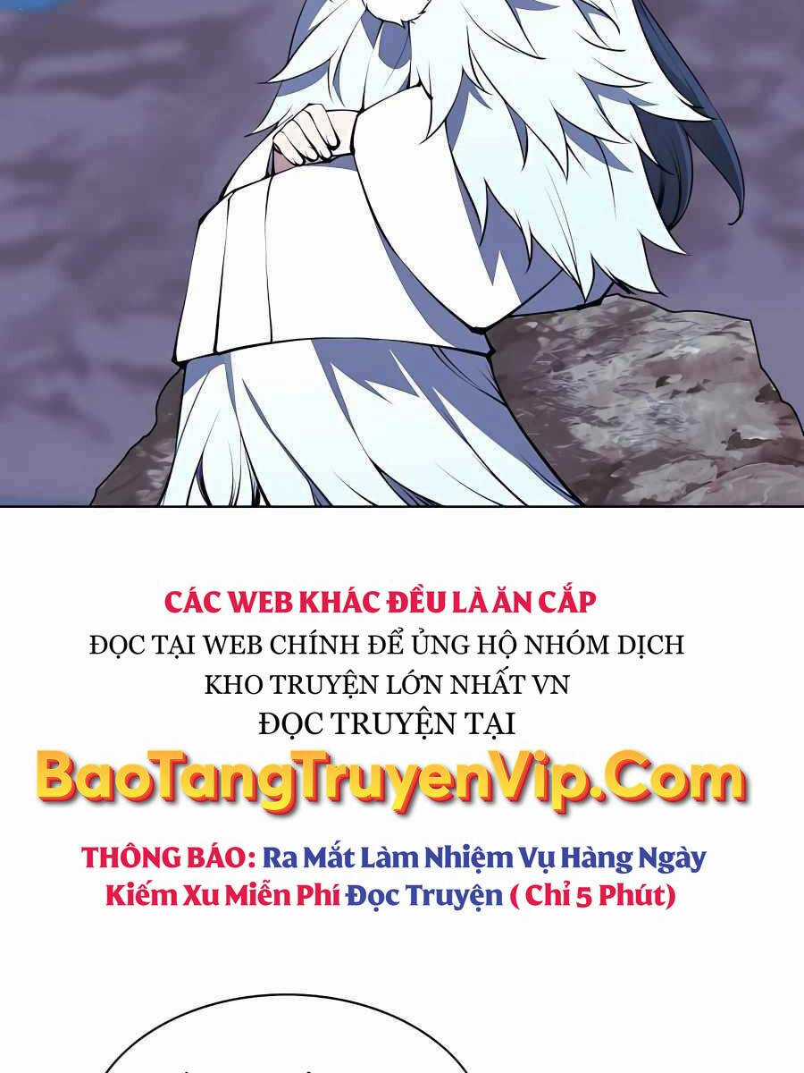 Học Giả Kiếm Sĩ Chương 101 trang 121