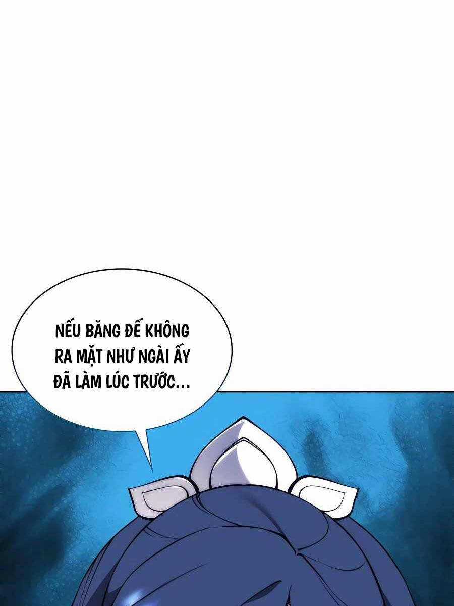 Học Giả Kiếm Sĩ Chương 101 trang 127