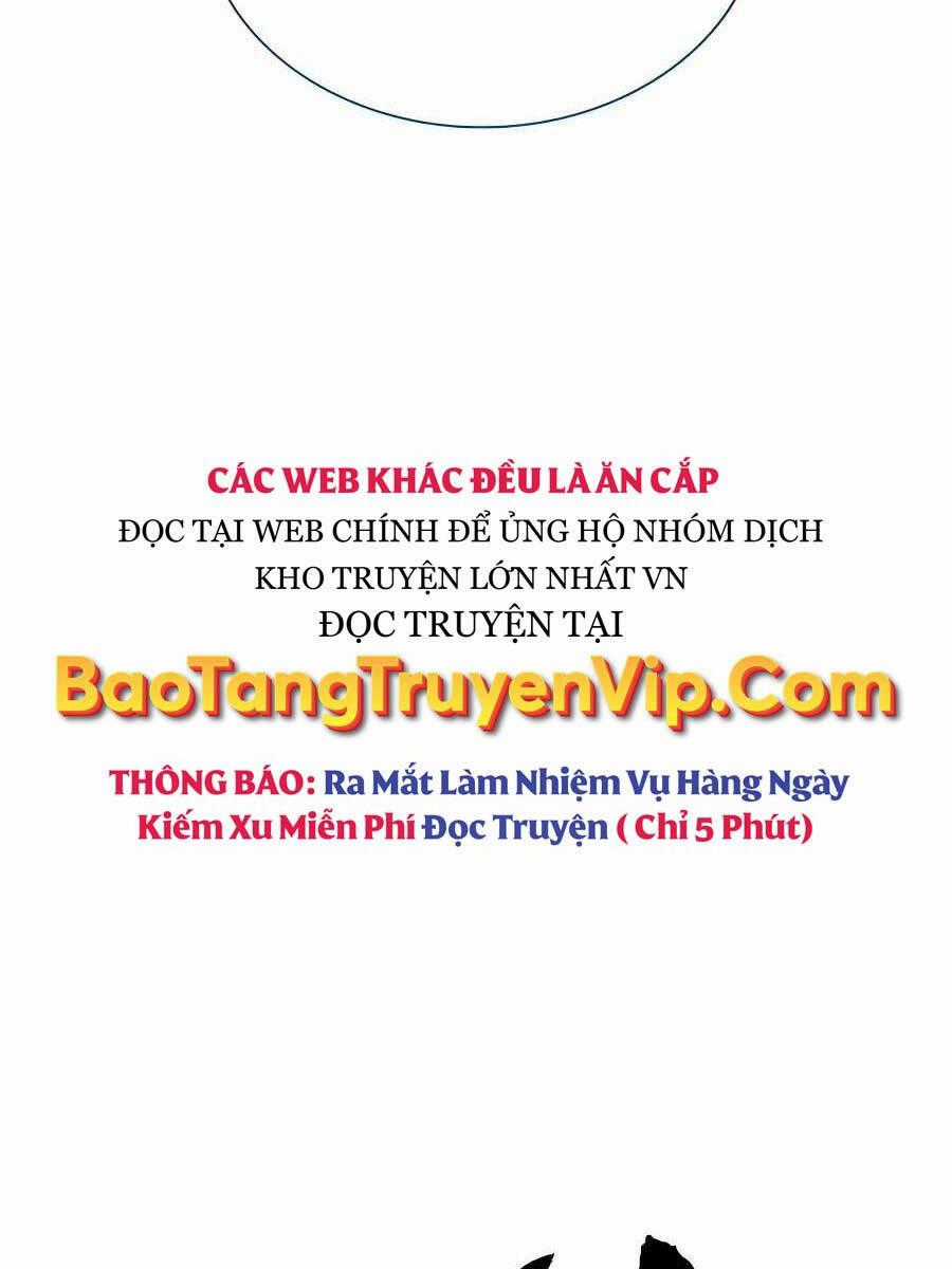 Học Giả Kiếm Sĩ Chương 101 trang 129