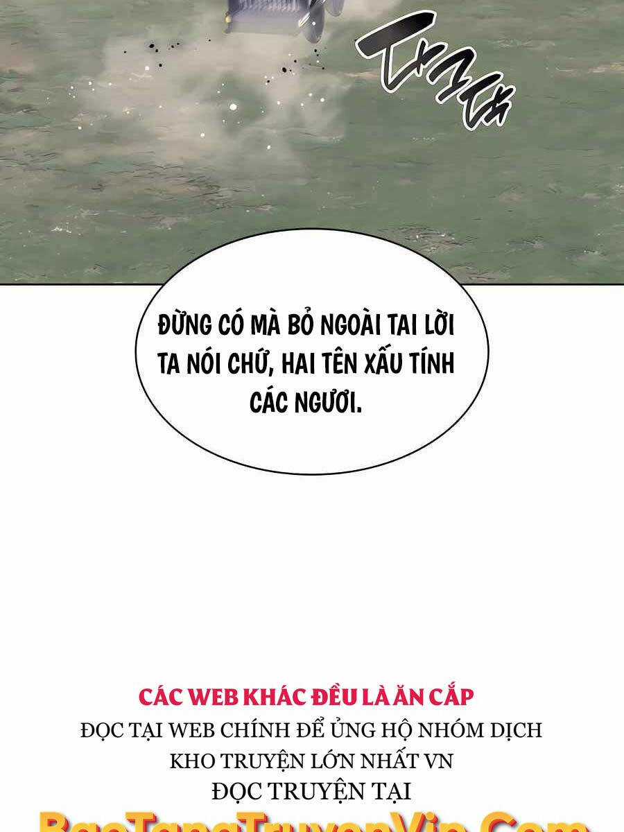 Học Giả Kiếm Sĩ Chương 101 trang 13