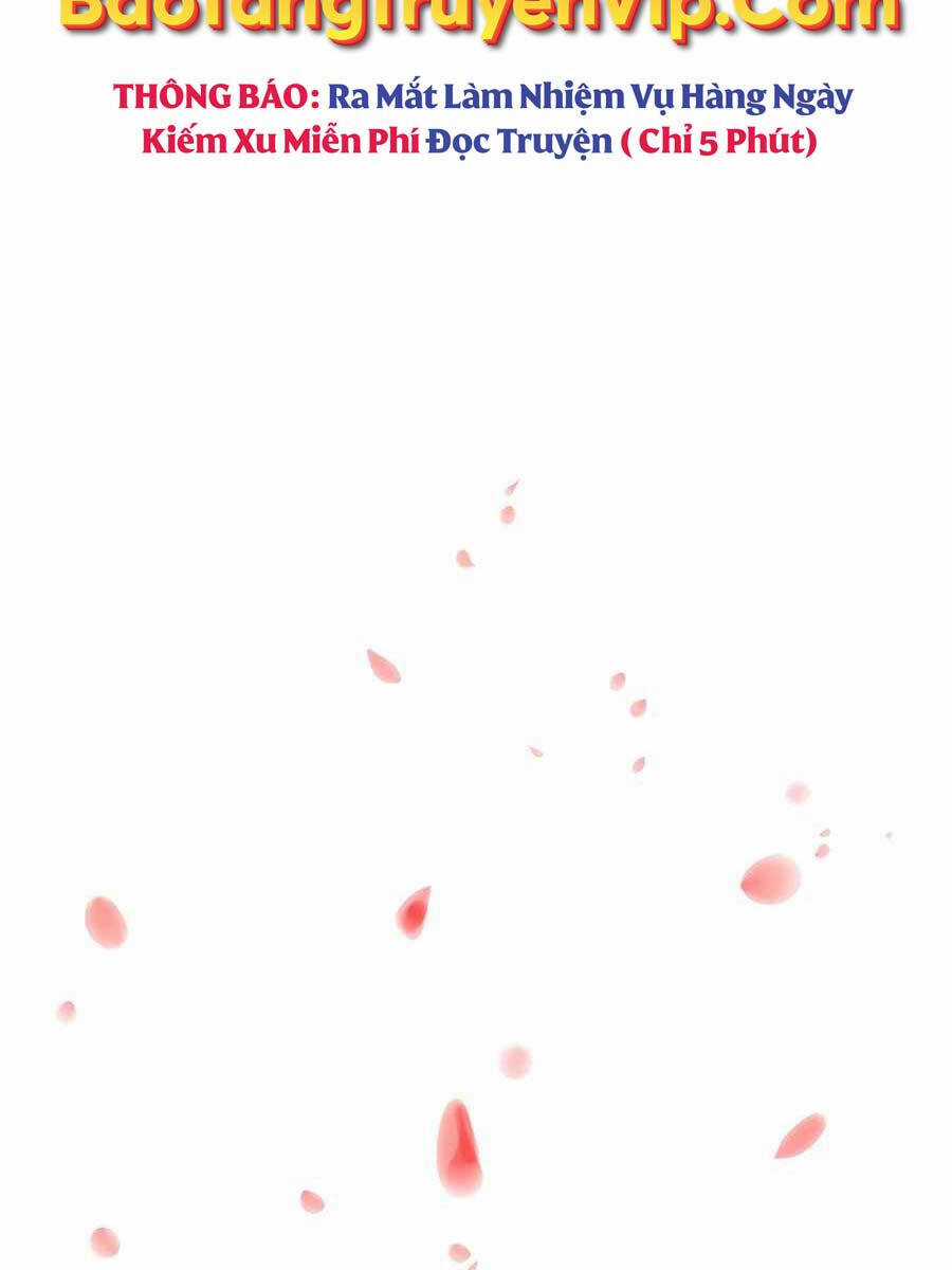 Học Giả Kiếm Sĩ Chương 101 trang 14