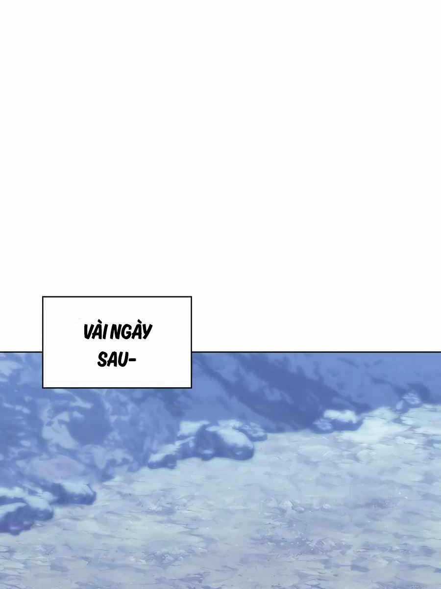 Học Giả Kiếm Sĩ Chương 101 trang 17