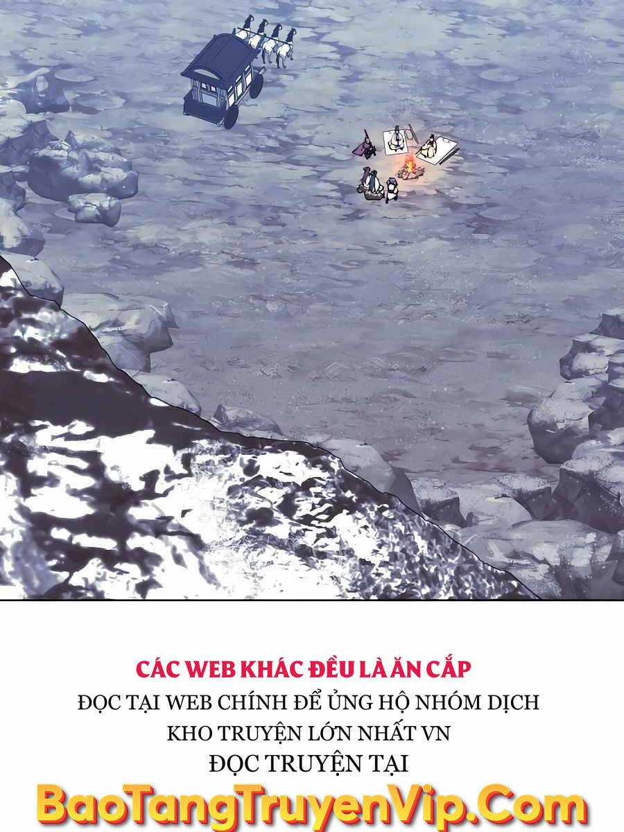 Học Giả Kiếm Sĩ Chương 101 trang 18