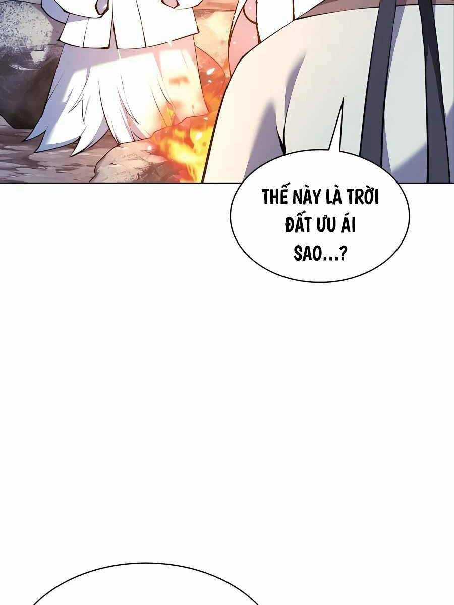 Học Giả Kiếm Sĩ Chương 101 trang 22